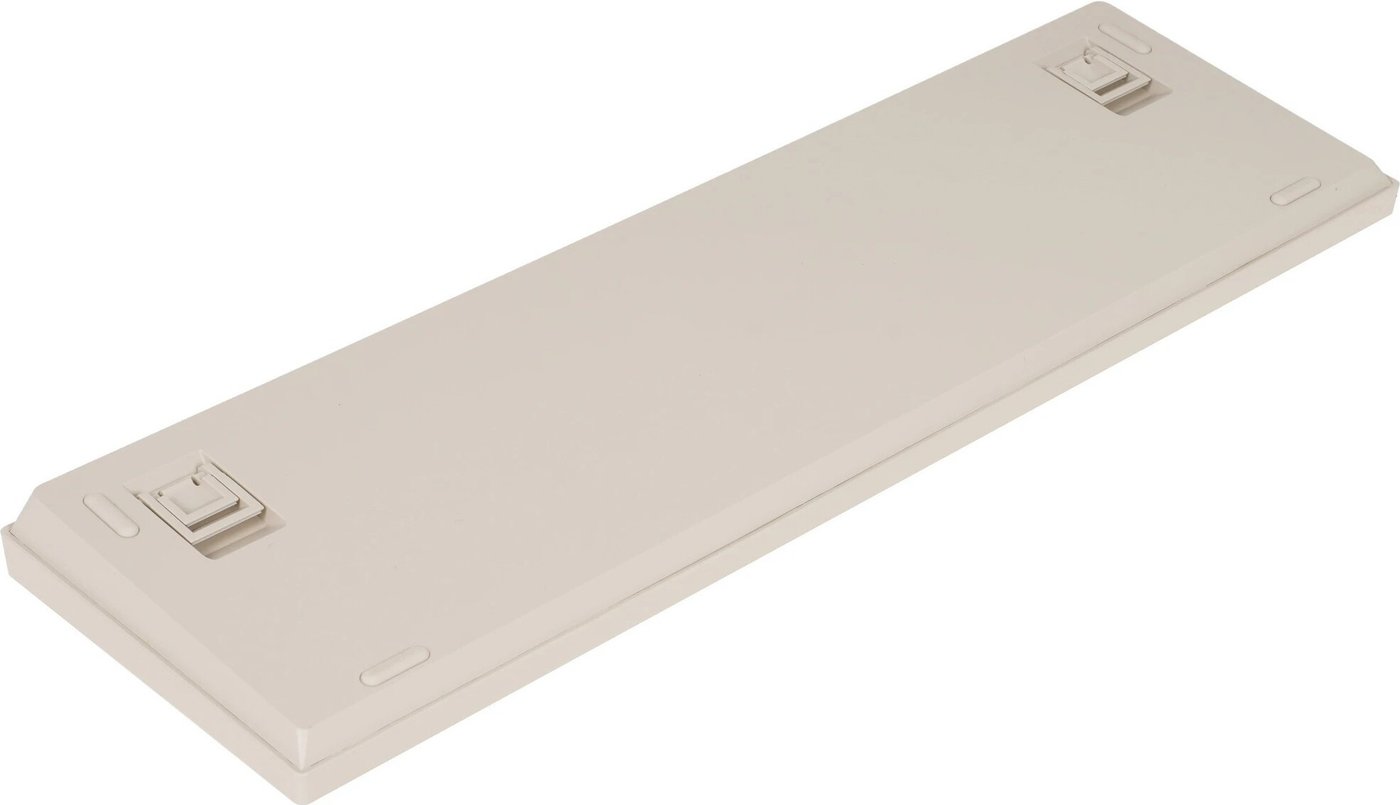 Клавиатура Keychron C2 Pro 8K C2PX-M4-RU (Keychron Super Banana)