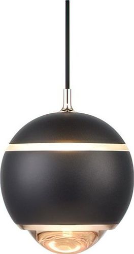 Подвесная люстра Wertmark WE470.01.366