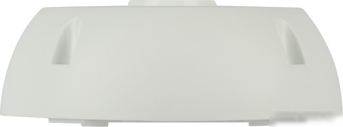 Накладная коробка ЭРА KOR-MV-131-41.5-W-55