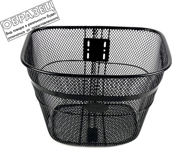 Корзина Favorit PS-CK-044