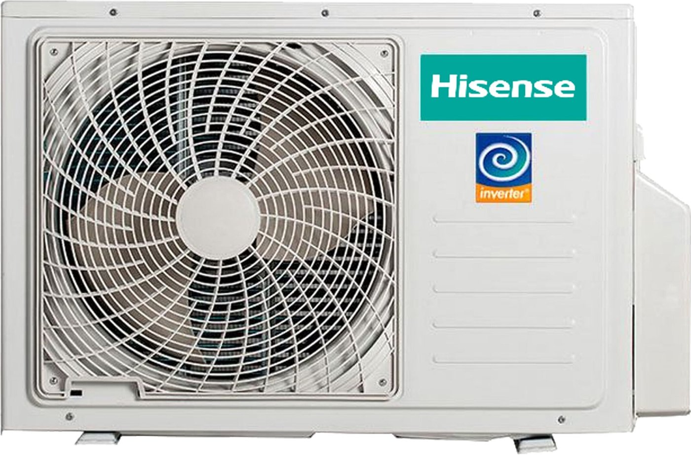 Наружный блок Hisense AMW5-36U4RQC Наружный блок Hisense AMW5-36U4RQC