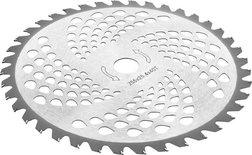 Нож для триммера Deko L-TB40-M 084-2024