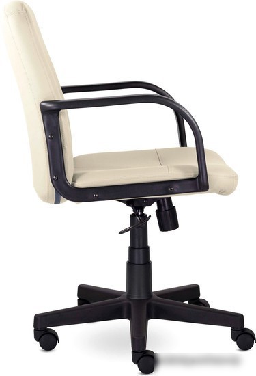 Кресло Brabix Top MG-333 532554 (бежевый)
