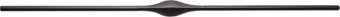 Подсветка для мебели Arte Lamp Gacrux A2041AP-14BK