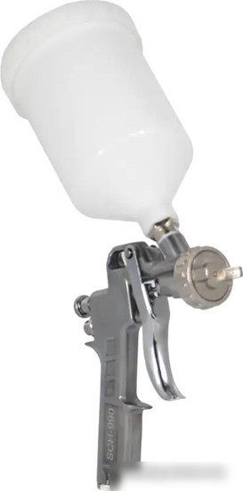 Краскопульт Schtaer SCH-990-1.4 A00025239