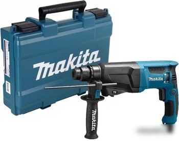 Перфоратор Makita HR2300