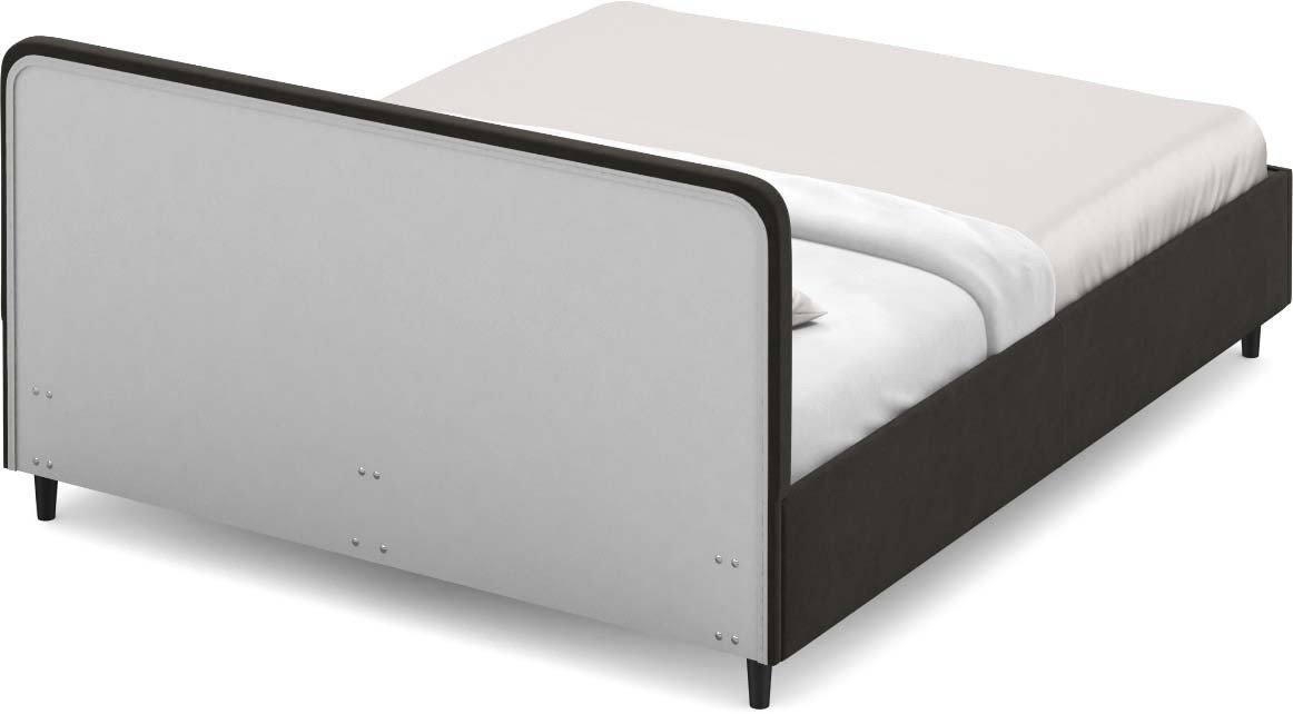 Кровать Moon Family 1253 MF005162