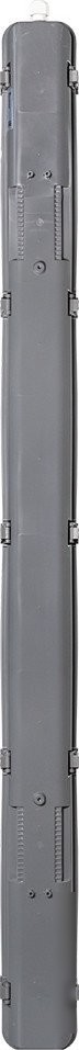 Линейный светильник SmartBuy SBL-TP-2XT8-1200