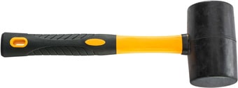 Киянка Hardy 2028-920055