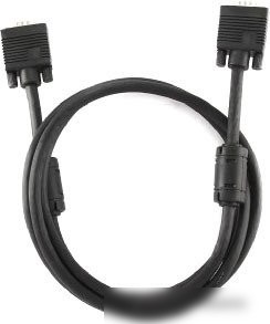 Кабель Cablexpert CC-PPVGA-5M-B