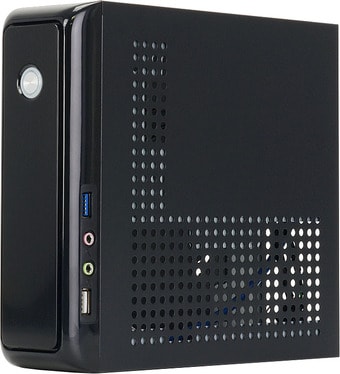 Корпус CrownMicro CM-PSDC95