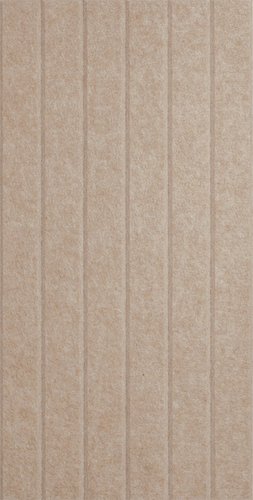 Панель UG Home 600x300x9мм ПСФУ.8-БЖ (8шт, бежевый)