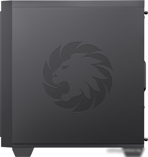 Корпус GameMax M61
