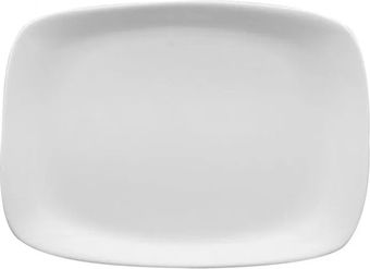 Блюдо Bormioli Rocco Парма 431240-990