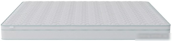 Матрас Stolline Престиж-Удачный в чехле Cooler 90x200