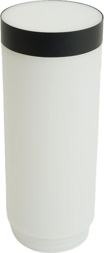 Садовый светильник Feron REF701 51530
