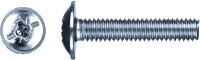 Набор винтов Starfix SMP2-688911-50