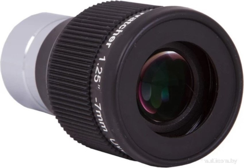 Sky-Watcher UWA 58° 8мм 1.25 67876