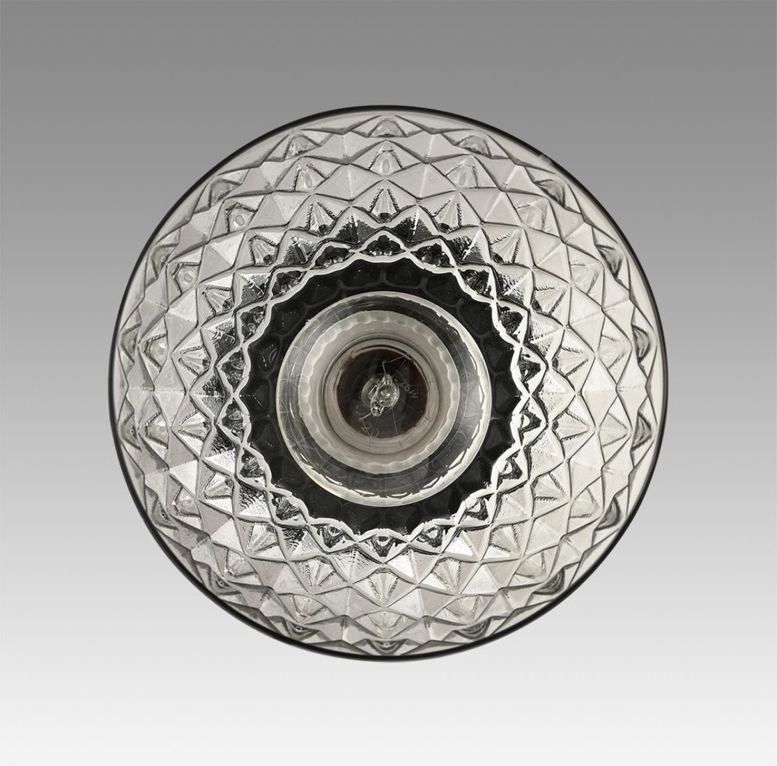 Подвесная люстра Lumion Elenika 8057/1А