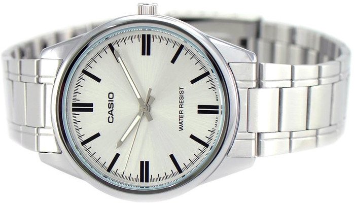 Наручные часы Casio LTP-V005D-7A