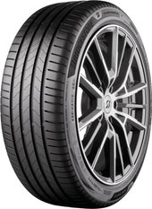 Летние шины Bridgestone Turanza 6 285/30R22 104Y