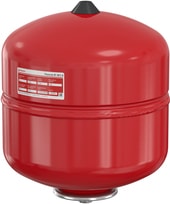 Flamco Flaxcon R 12