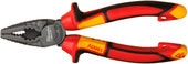 Плоскогубцы Milwaukee 4932464571