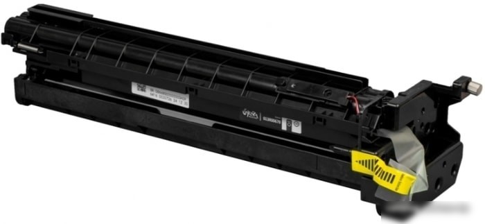 Фотобарабан Sakura Printing SA013R00670 (аналог Xerox 013R00670)