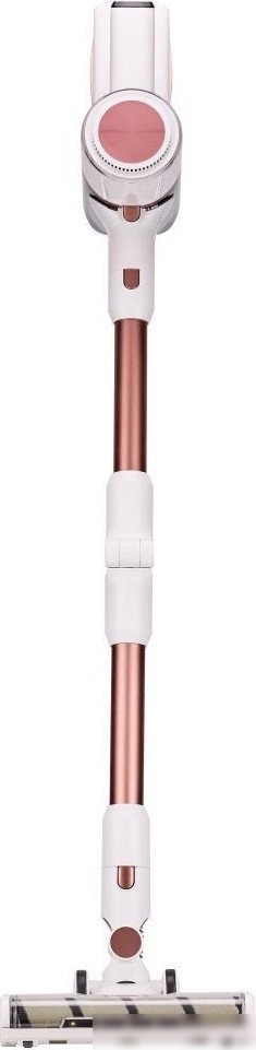 Пылесос Airo VCT3025WD