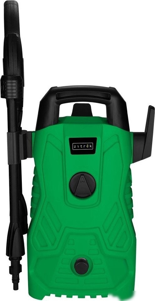 Мойка высокого давления Zitrek ZKCW110 083-2031