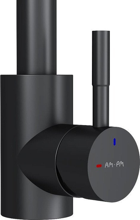 Смеситель AM.PM X-Joy S F85B07122