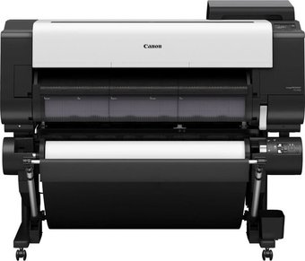 Плоттер Canon imagePROGRAF TX-3200