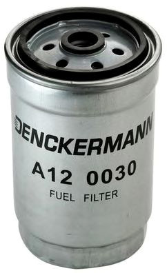 Denckermann A120030