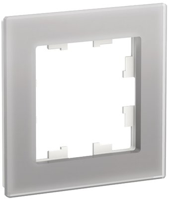 Рамка Systeme Electric AtlasDesign ATN320301