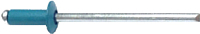 Заклепка вытяжная Starfix SMC3-51121-1000