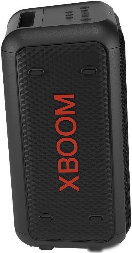 Патибокс LG XBOOM XL5T