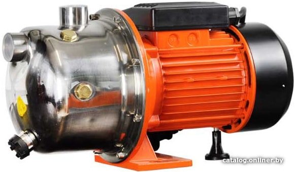 Самовсасывающий насос Skiper P-JET100S Самовсасывающий насос Skiper P-JET100S