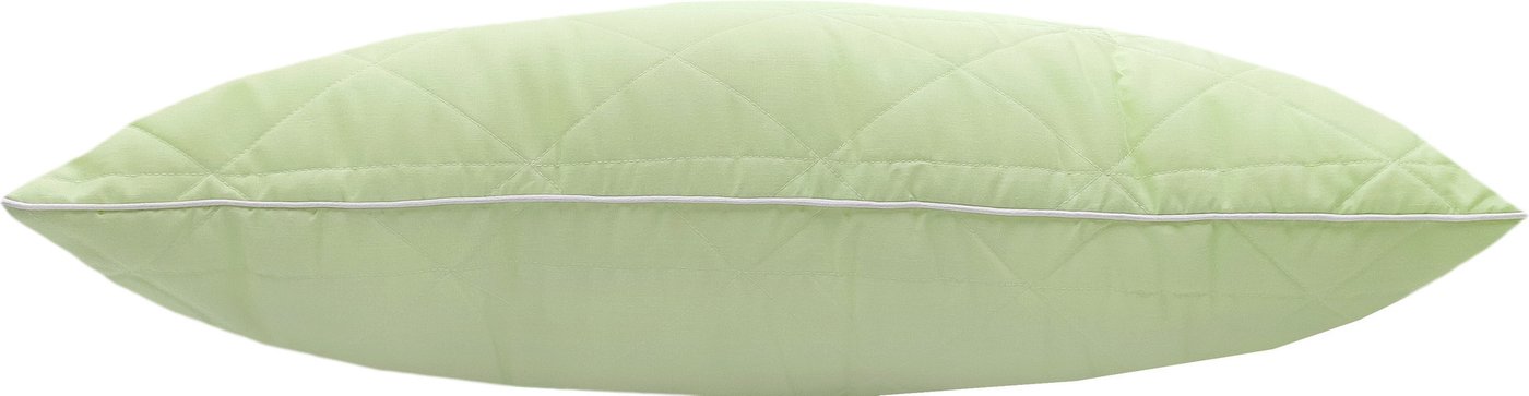 Спальная подушка Primavelle Bellissimo EcoBamboo 50х72 116015110-23 (светло-зеленый)