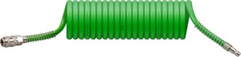 Шланг пневматический ECO AHU-0580