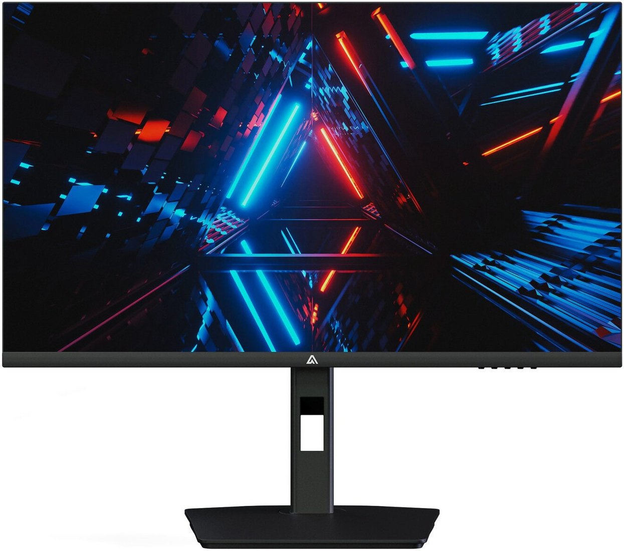 Игровой монитор ABR Technology MS27GQ2K-i1