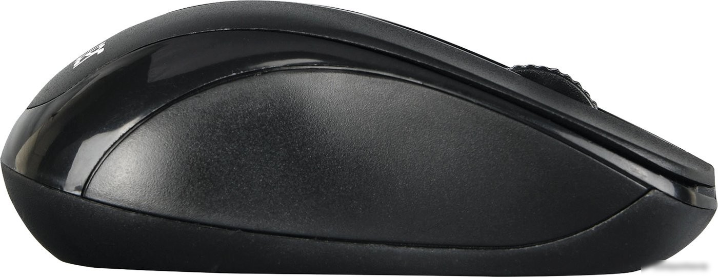 Мышь Acer OMR131