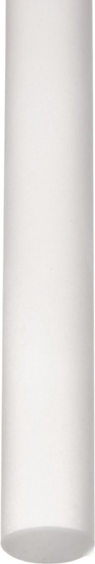 Подвесная люстра BayerLux Лукас софт 9919691 (матовый хром)