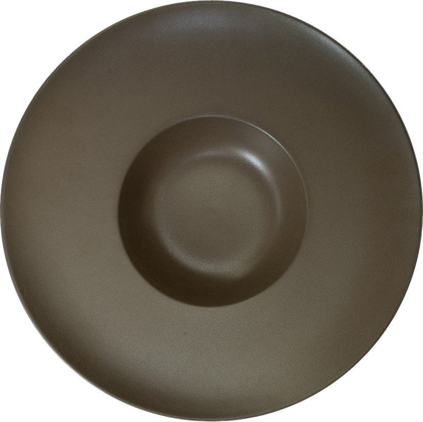 Тарелка глубокая Corone Luminare HS027515 фк1905