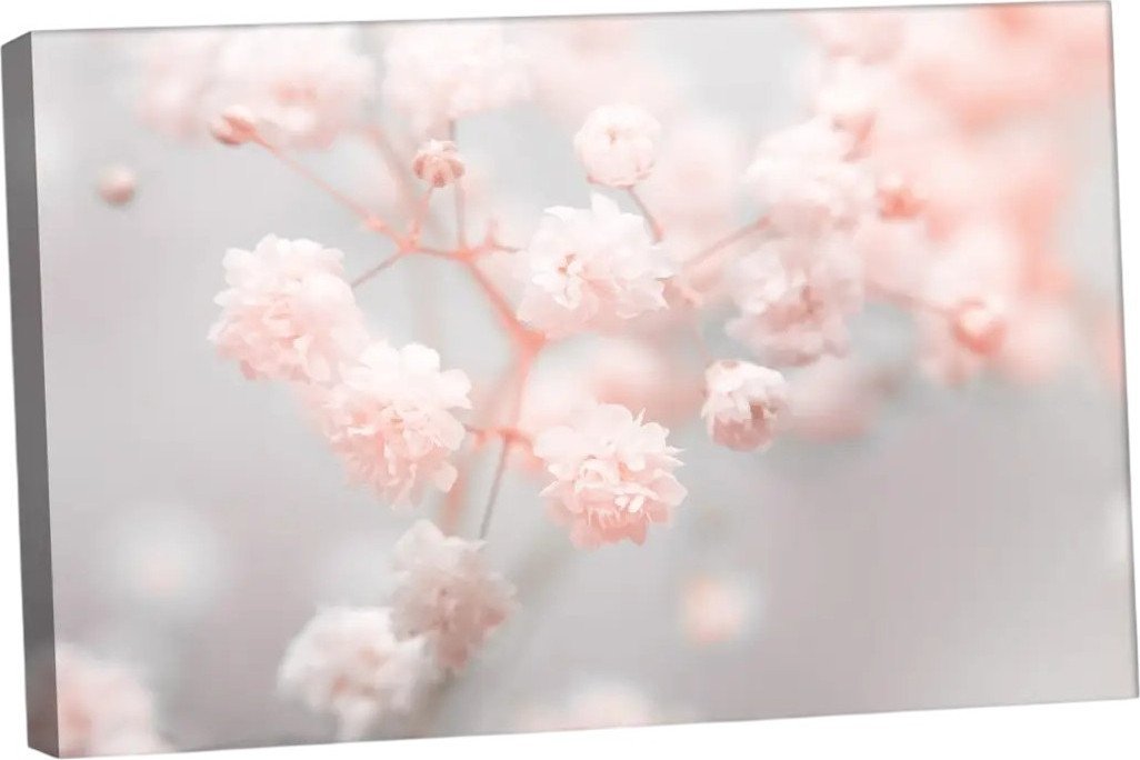 Картина Citydecor 1.246 (90x60)