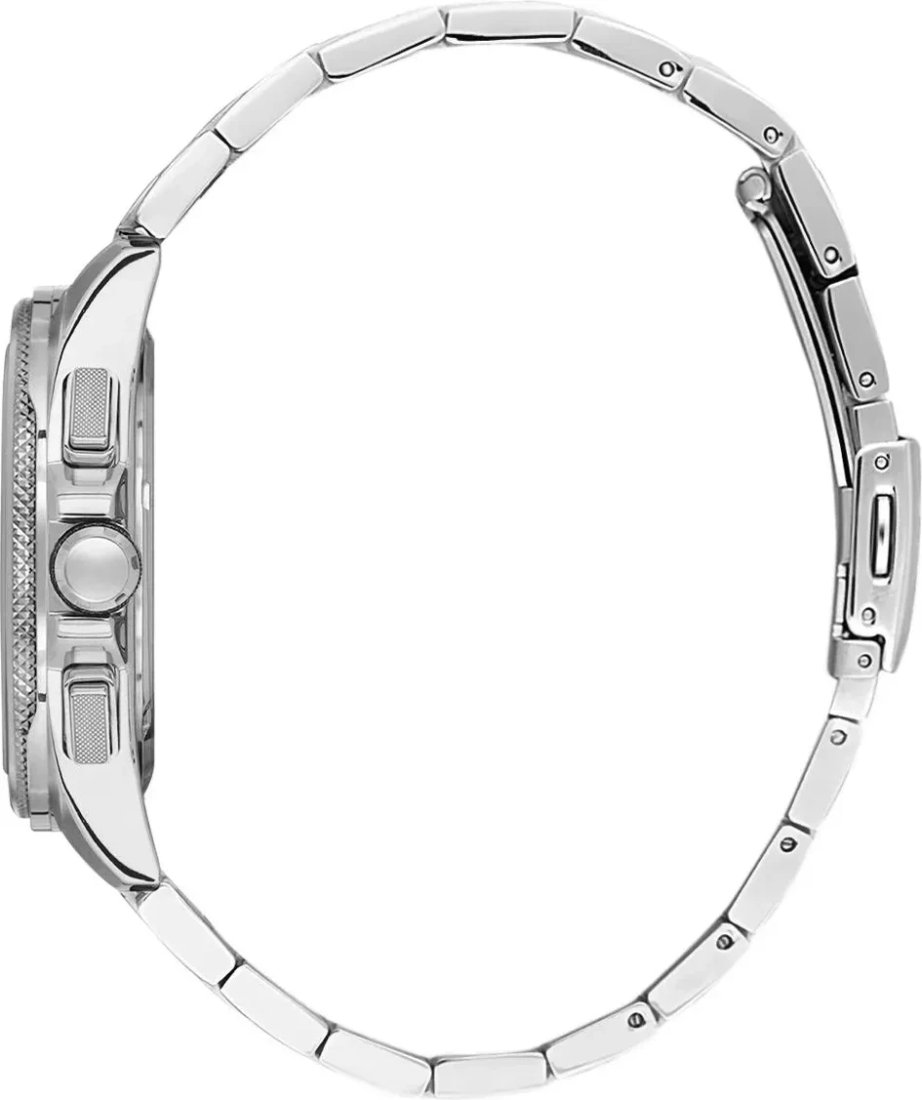 Наручные часы Daniel Klein 14224-3