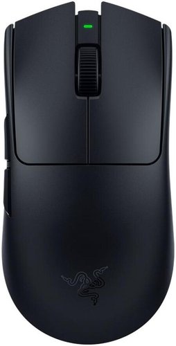 Игровая мышь Razer Viper V4 Pro (черный)