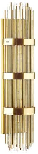 Бра Odeon Light Hall 4854/4W