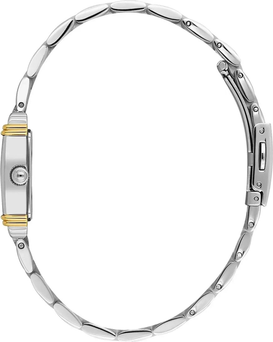 Наручные часы Daniel Klein 14115-3