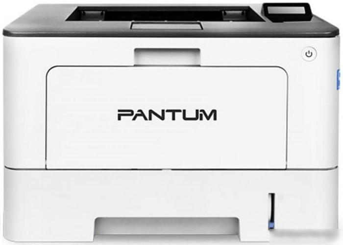Принтер Pantum BP5100DN