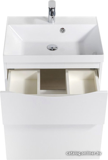 BelBagno MARINO-H60-600-2C-SO-BL-P